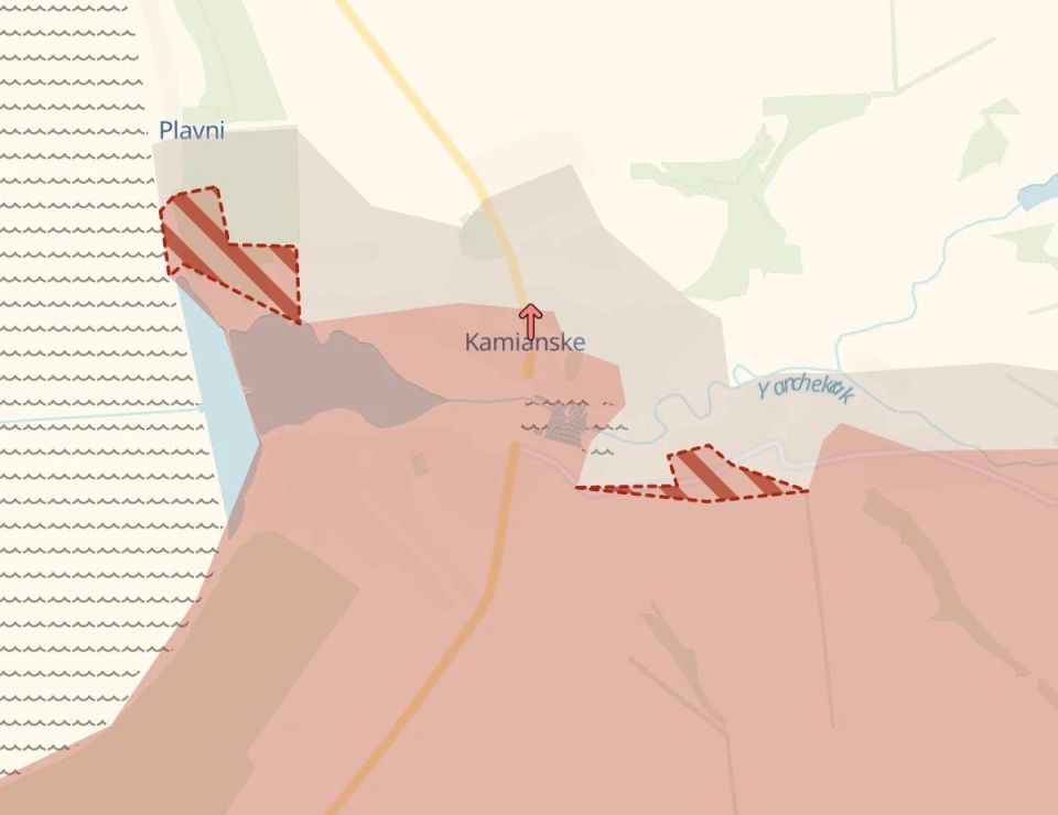 ���������� ������ ��� ������������ � ����������� �������