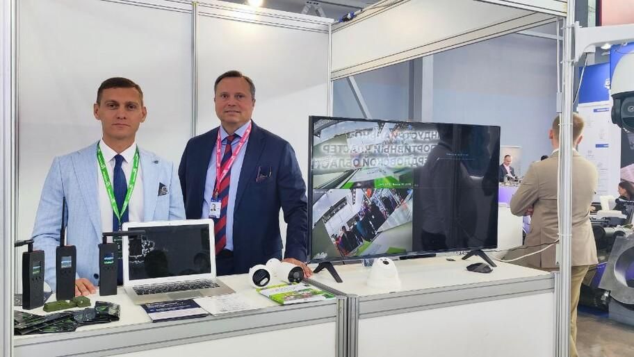 ���������� ������� ������� ����������� �� ���������� ������������ ����������������