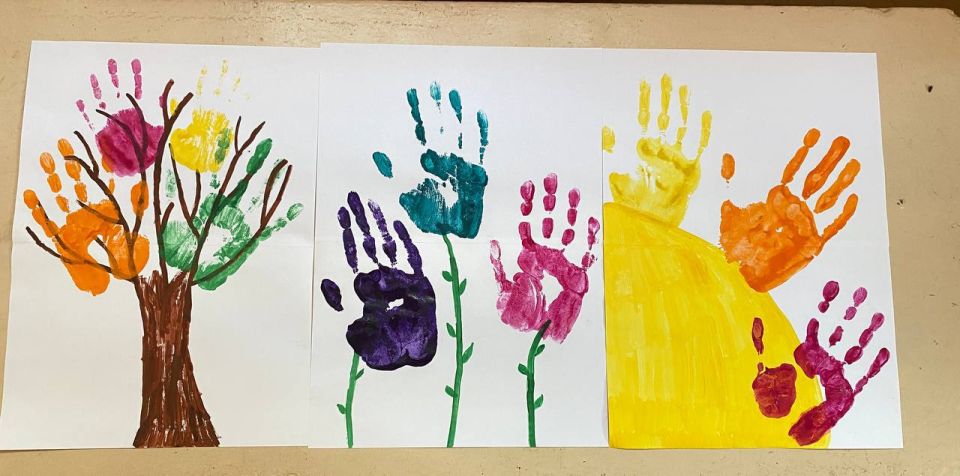 ������������ ��� �����, ����� � �������� � ���������� ������