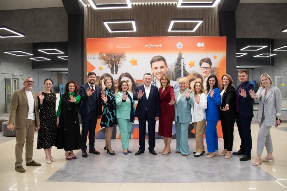 �� ��������� �����.�� ��������� ����� ������ �� ������������� ������� ������ ������� ��������������� �����������