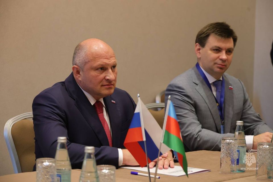 ����� ��� ������ ��������� �������� ������ ������������ ������� � ��������� �� ������������ ��������� ������������ ������������ ����������