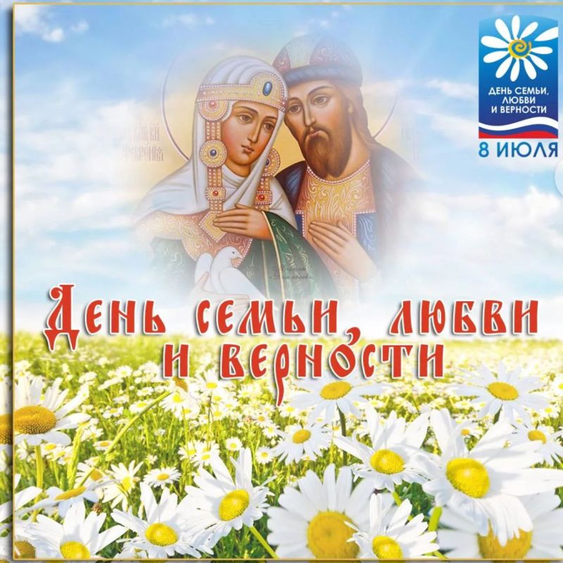 ������� ������ � ������!. �������, 8 ����, ���� ������ �������� ��������� ������� ���������� �������� - ���� �����, ����� � ��������!