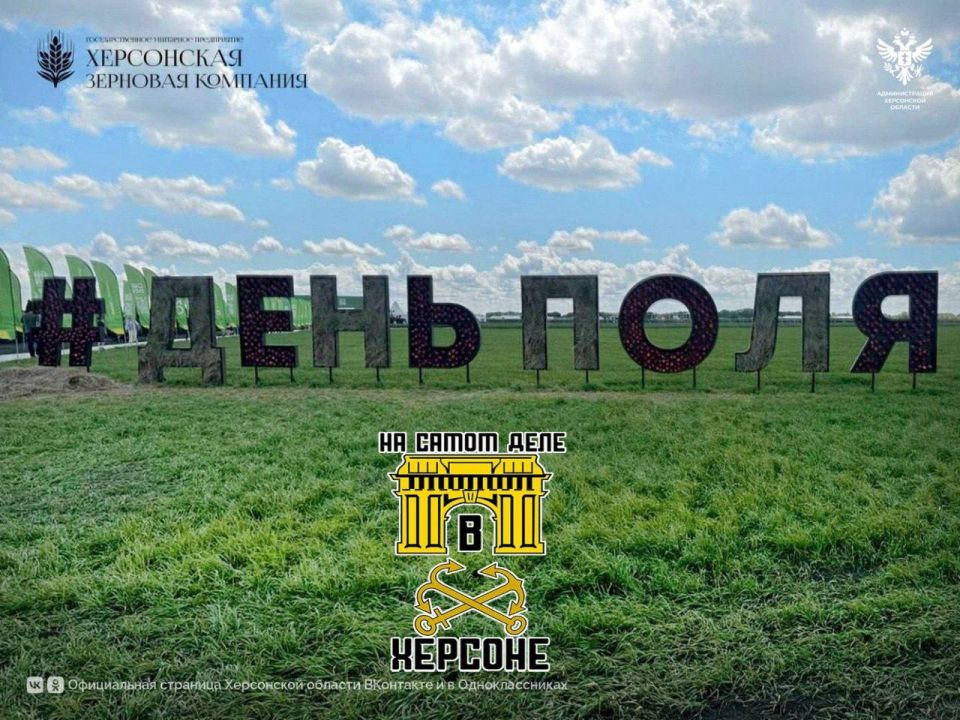 ��������� ����������� �������� �������� ����������� ���������� ������� �� ������������� ��� ���� � ������������� �������