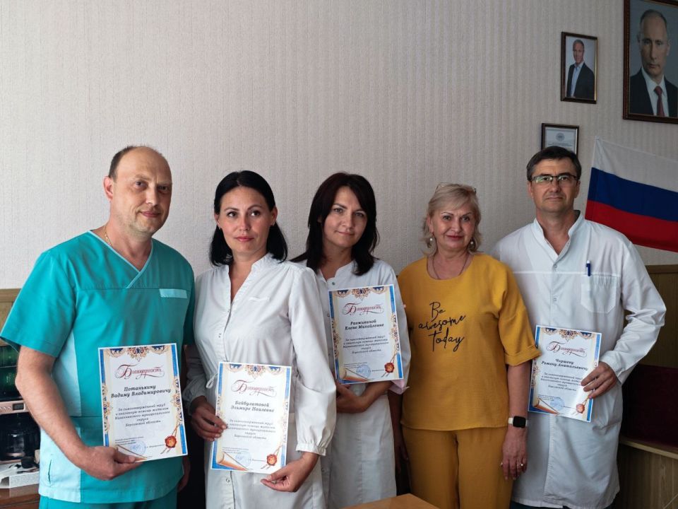 ������ ����������� ����� ������������� ������ ������������� ������������ ������� ������ �� ��������