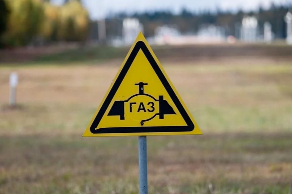 ��-�� ������ ���������� ������ ���� � ����������� � ��������������� �������