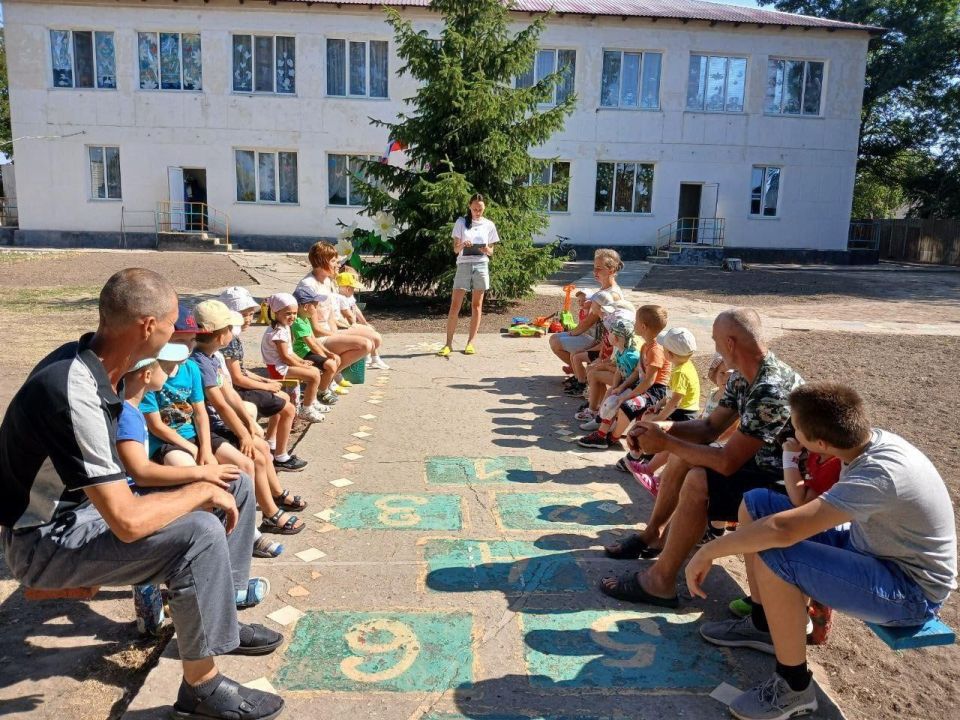 �����, ����, � � ���������� ������: ���������� ��������