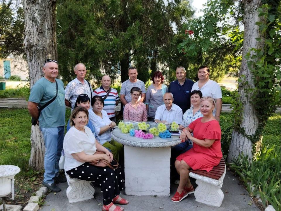 ���� �����, ����� � ��������