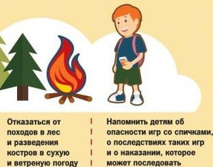 ��� ������ � ������������� ������ �������� � ���������� ������� �����