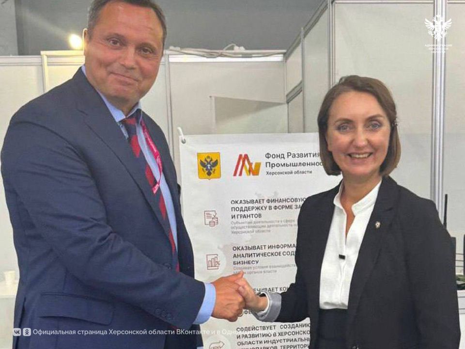 ���������� ������� � ��� ��������� ���������� � �������������� � ����� ��������������