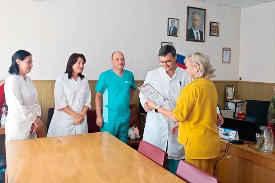 ����� ���� ����� ��������� ��������� �� ����� ����� �� ��������