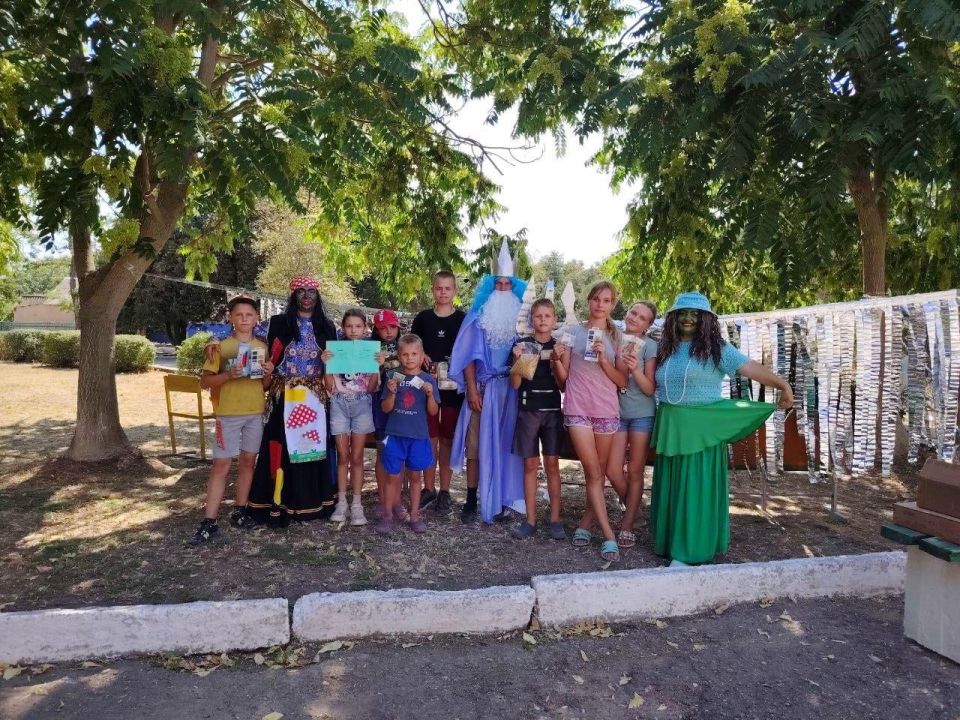 ������������ ��� ����� ������ � �������������� �������� �����