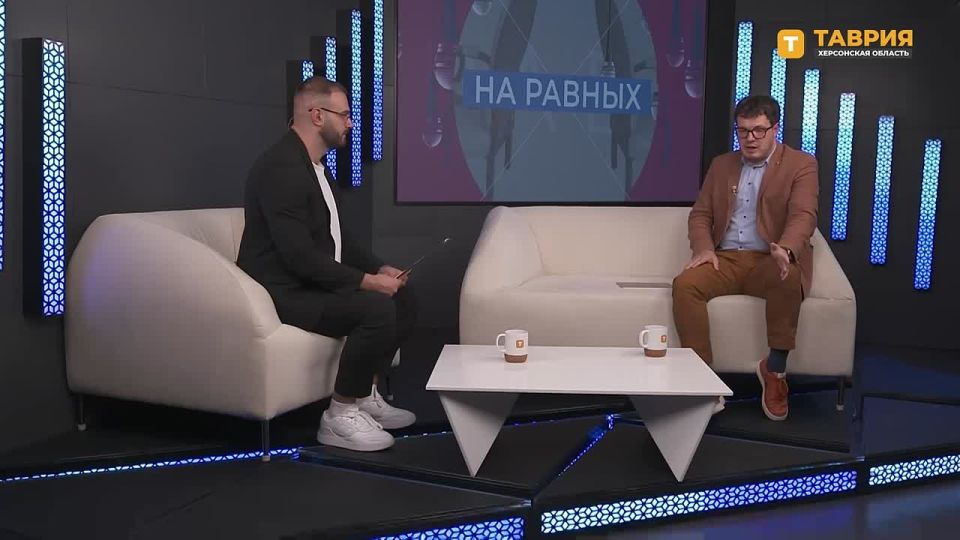 �������� ���������� ������� ��������� ��������� ���������� �� ��������������� ��������� �� ������� �������, ������ ������ ����