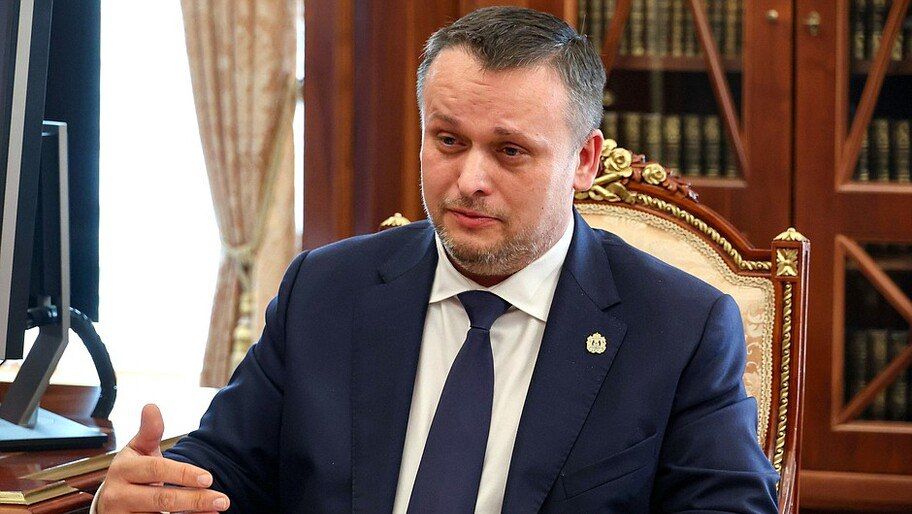 ������� ��������� ������ �������� �� ��������� �������� ���������� ������