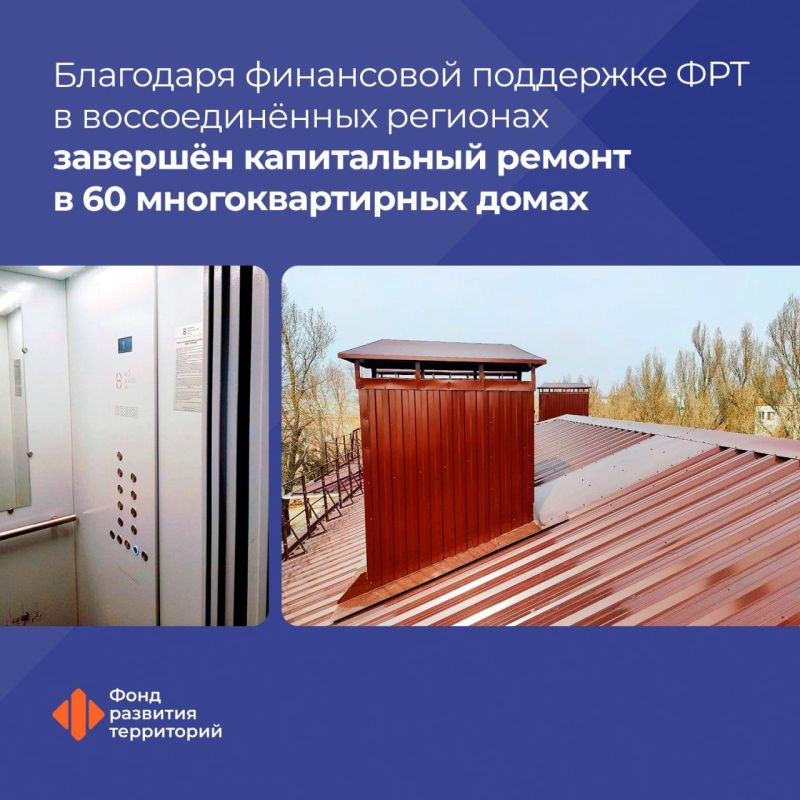 � ���������� ������� � ��� ��� ��������� ��� ������� ��������� � ����� ��������������� �����, ��������� �������� ������