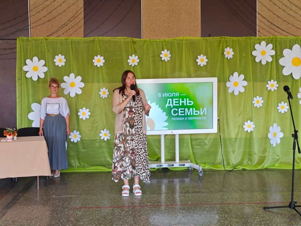 � ������������ ������������� ������ ���������� ����������� �����������, ����������� ��� �����, ����� � ��������