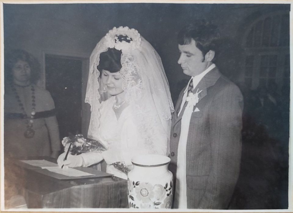 ����� ��������: � ������ ����������� ����� ������� ������ ������ � ������ ������������� ������, ��������� �������� ��������� ������ ������� ������� �������� ��������� � ������������� ������ ��������� �������������...