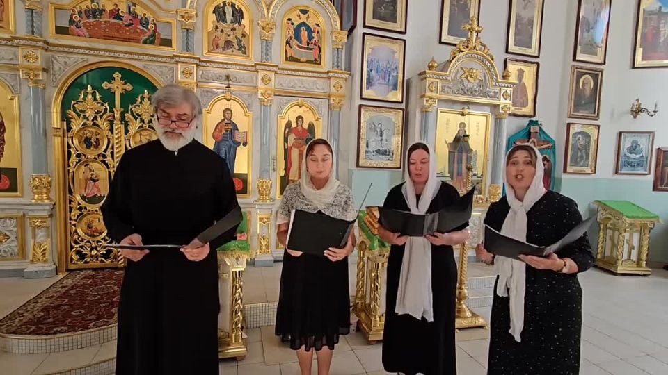 ����������� ������������ � ���� �����, ����� � ��������