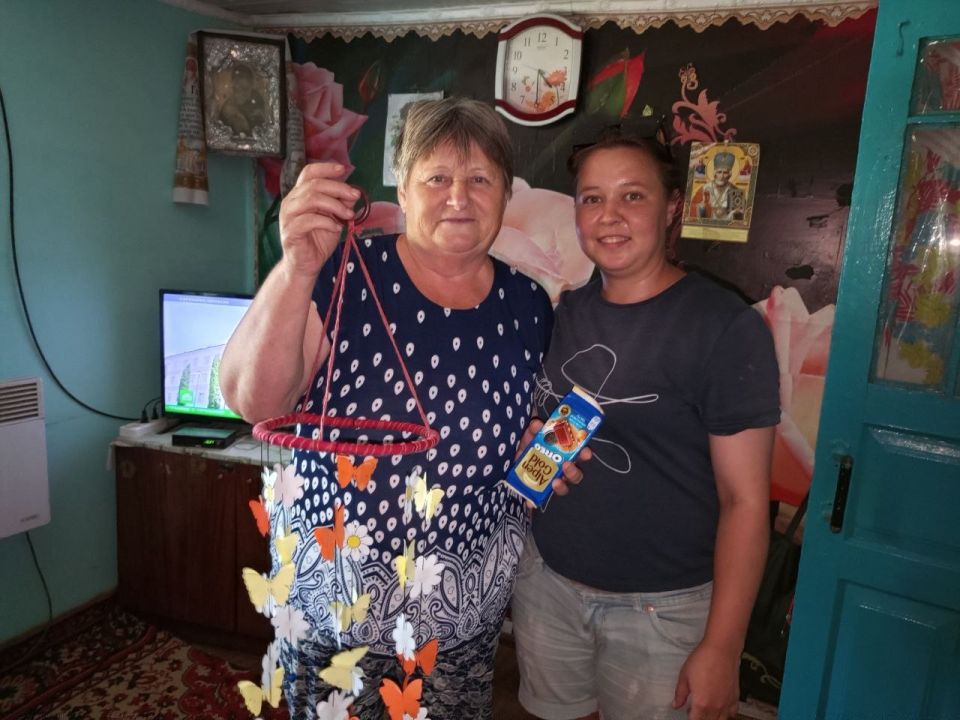 �������� ��������: ������� ����� ����� �����