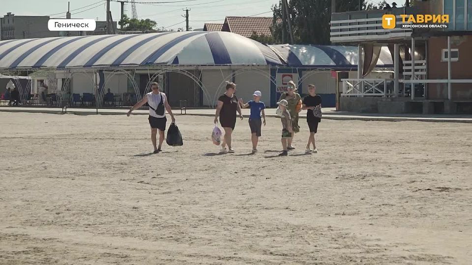 ���������������� ���� �� ����� ��������� ������� ���������� ��� � ������������� ����������