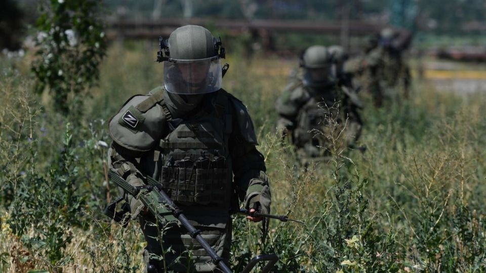 ���������� ������������� 49-� ����� ���������� ������ �� �������������� �� ���������� ����������� � ����� ���������������� ���� � �������������� ����������� �� ������� ���