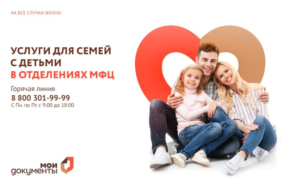 �� �������, ����� � �������� ������� ��� ����� � ������