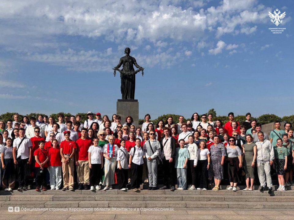 ��������� �� ���������� ������� ������� ������� � ������ ���������������� ����