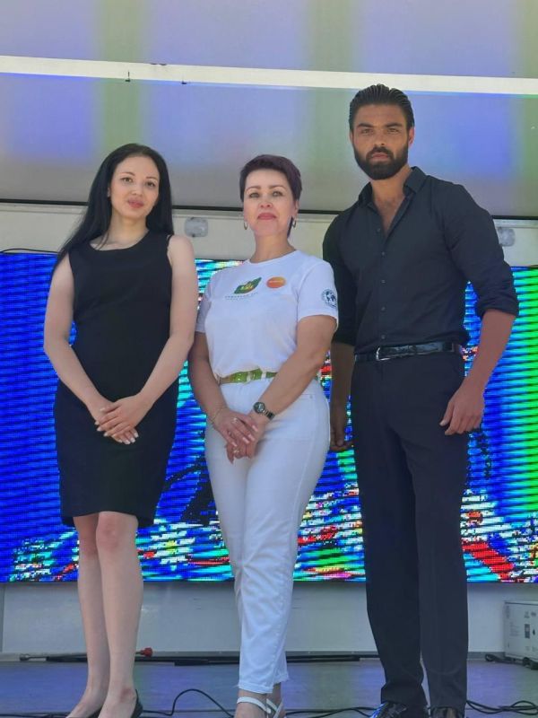 ���� �� ������������ ��� �����, ����� � �������� ���������� ����� � ������� ������������