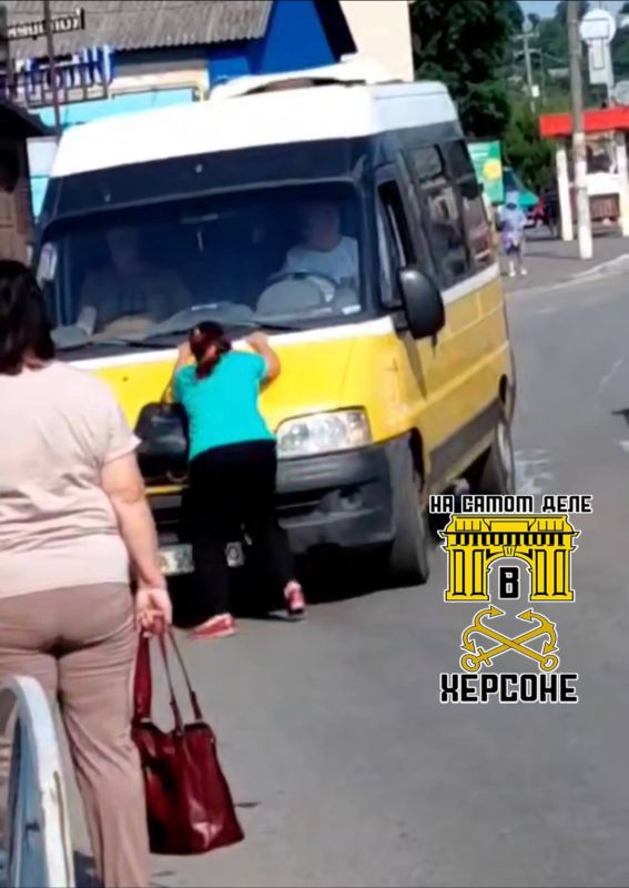 �� � ��������. � ������ ����������� ������ ����� ��������� ���� ����������