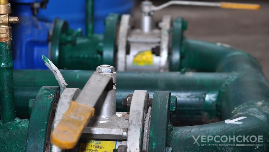 �������� �� 1 ������� �������� ������ ��������� ������������ �����