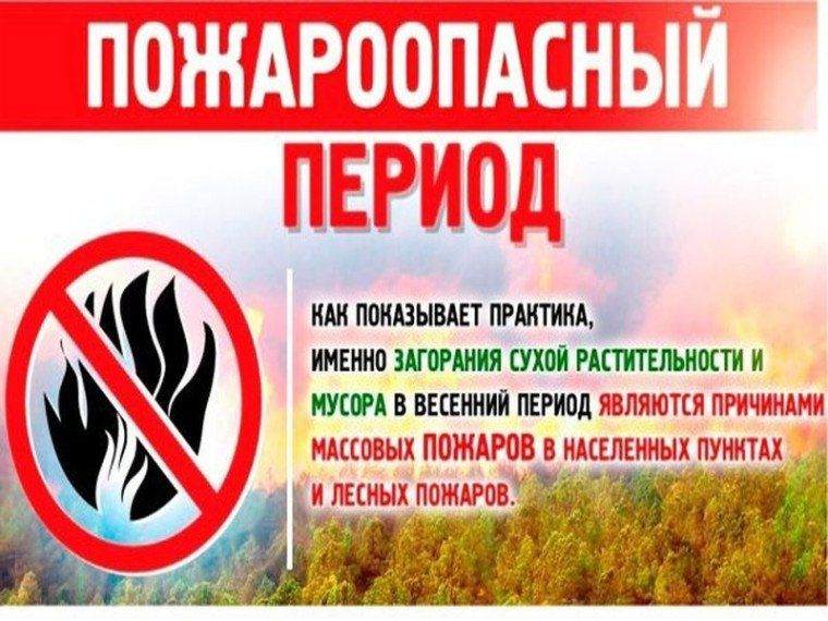 ��������! ������������� ������!