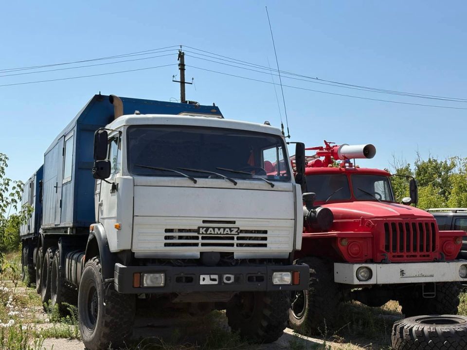 ������������ �������� ������ ������� ����� ���������������