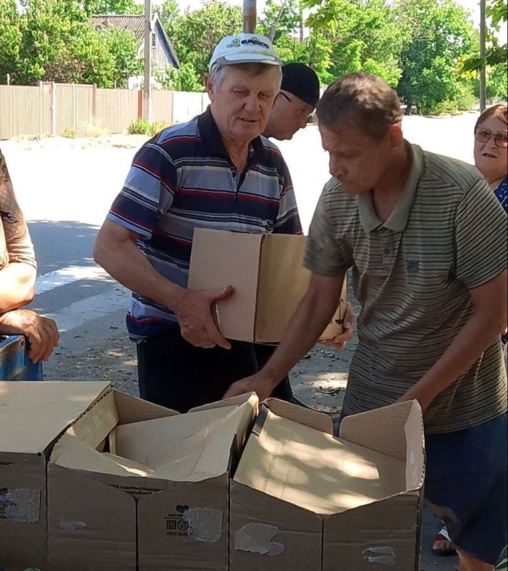 ����� ������������� ������������ ������ ���������������� ������ ����� ����� 3000 ����������� ������� � ������� ���� 2025 ����