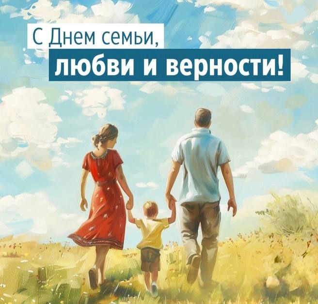 �������� ������ ��������� ������� ���������� ������� � ���� �����, ����� � ��������