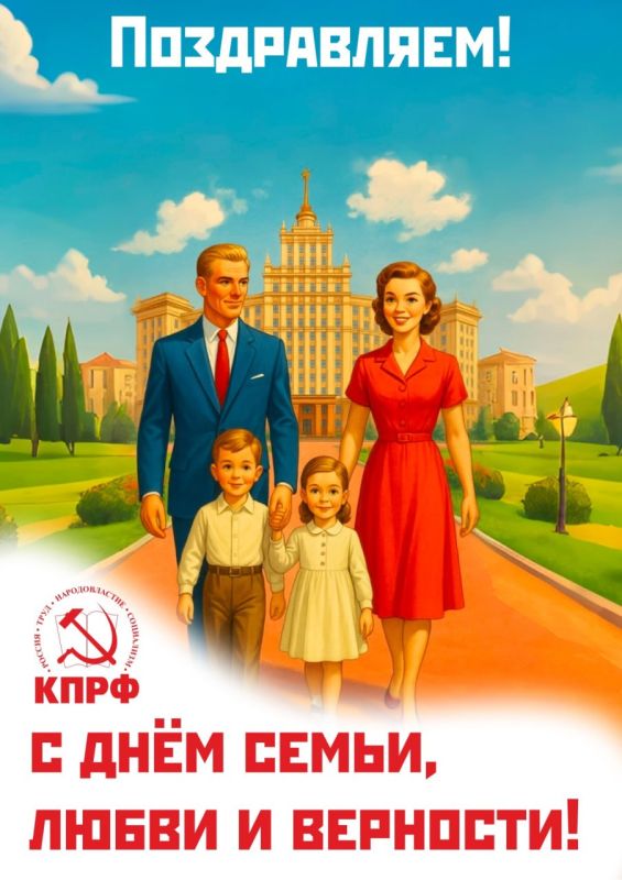 ���������� ������������ ��������� ���� ����������� � ���� �����, ����� � ��������!