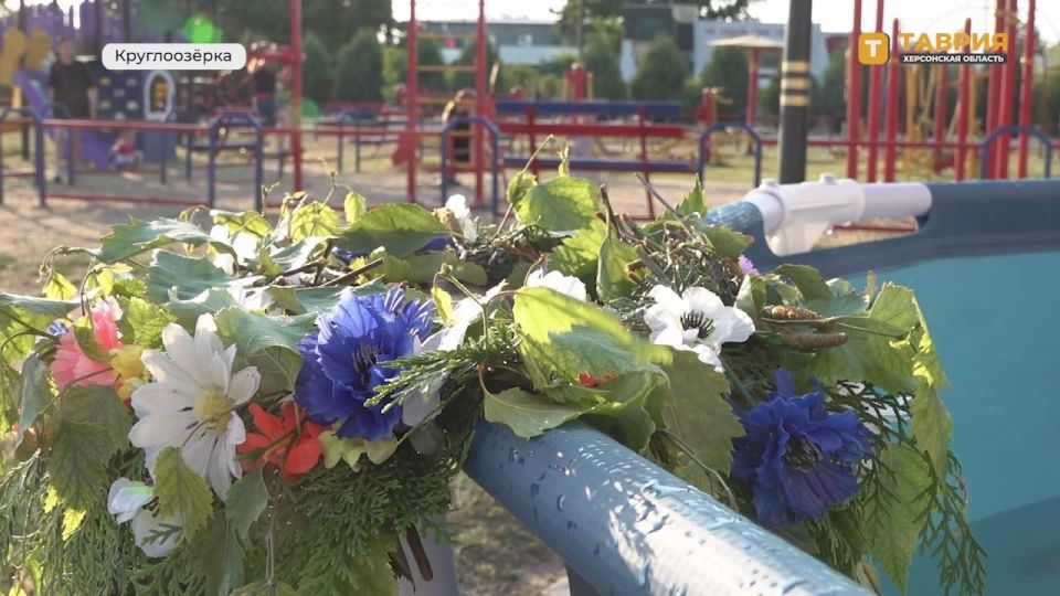 ������ ������������ �������� �������� ����� ������