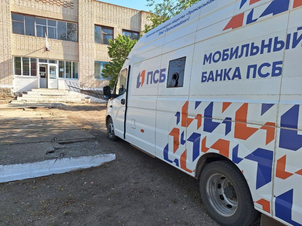 ������� �������: ������� � �������������� ���������� ��������� ������� ��������� ���� ����� ���