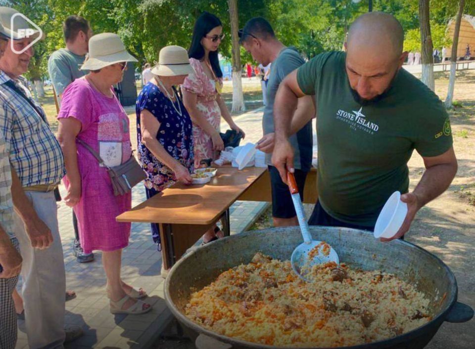 "������ ������" ������� ���������� �������� �� ��� �����, ����� � ��������