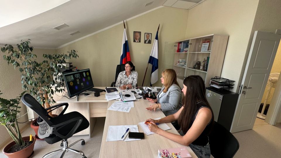 ������� ���������� ������ �������������� � ��� ���� ����