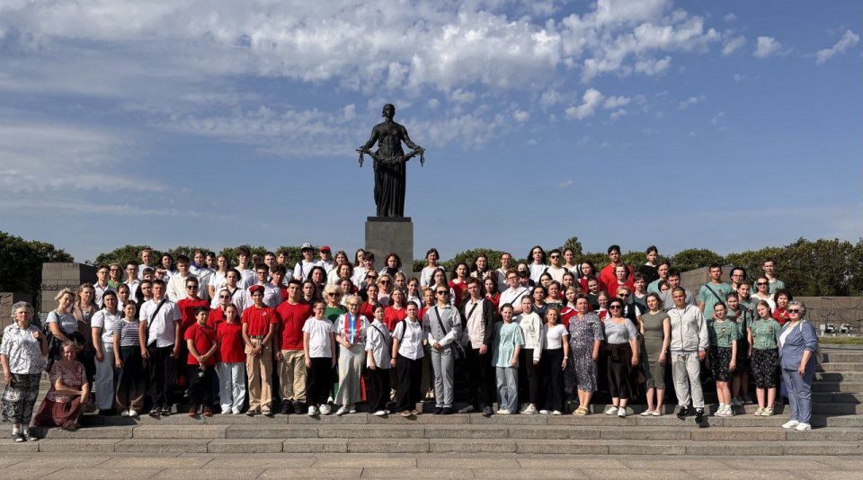 ���������� 15 ������������� ���������� ������- ������������ �����-������� "��������������� ����', ������� �������� � �����+����������