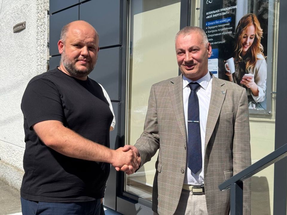 � ��������� ����� ������ ����� ���������� ����� ������������ ����������� ������� ��� ������� ������������ �������������� ������!