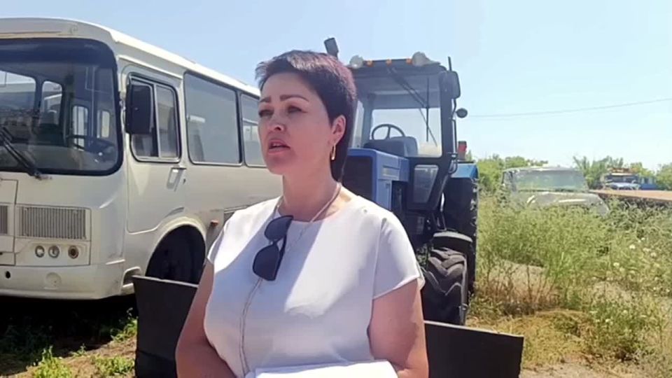 ����������� �������������� ������ �������� �����������