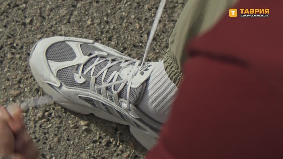 ����� ���� � ��������� ��� ������� � ������� ����� ������ ������� ��������!