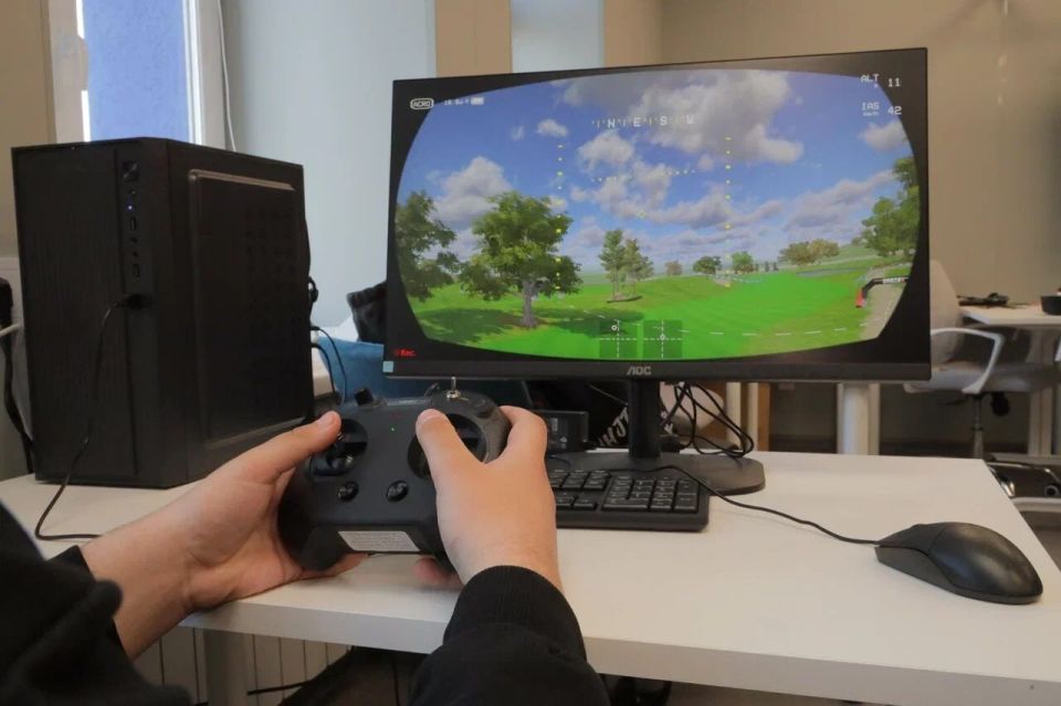 ����� 200 ������� ���������� ������� ������� ���������� ������������ �������