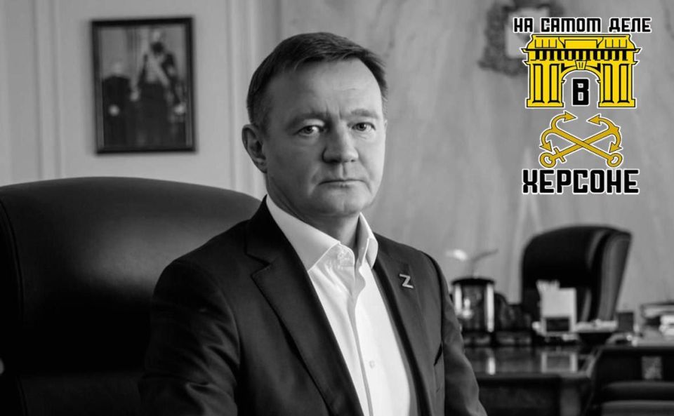 ����������� ������ ����� ��������� �� ����� ���������, ��� ��������� � ��������