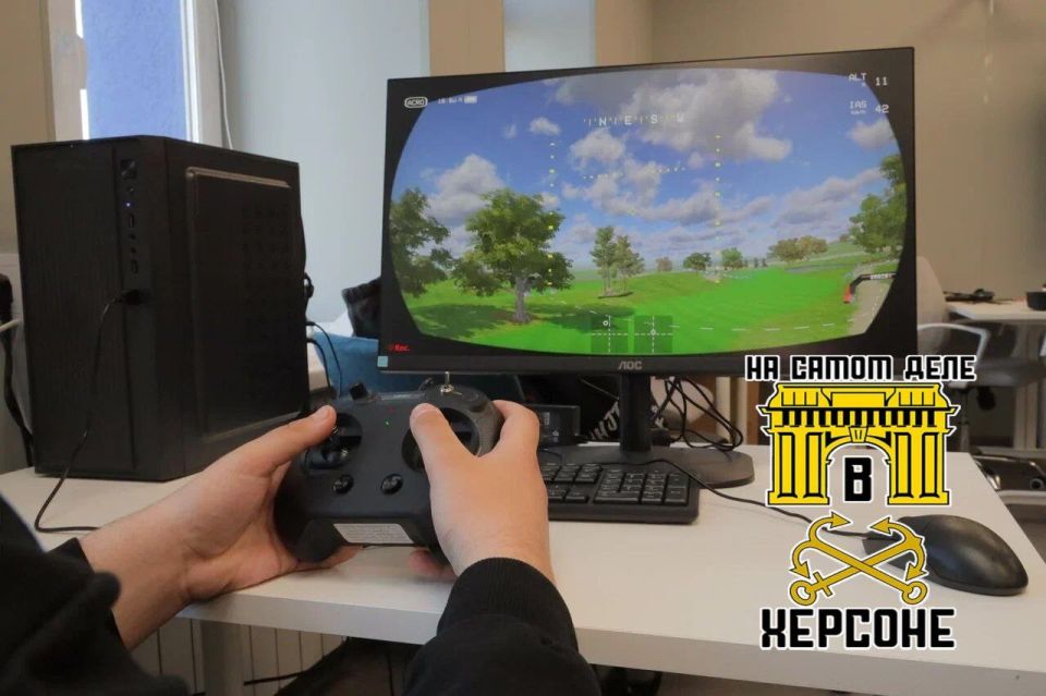 ����� 200 ������� ���������� ������� ���� � ����������� ����������!