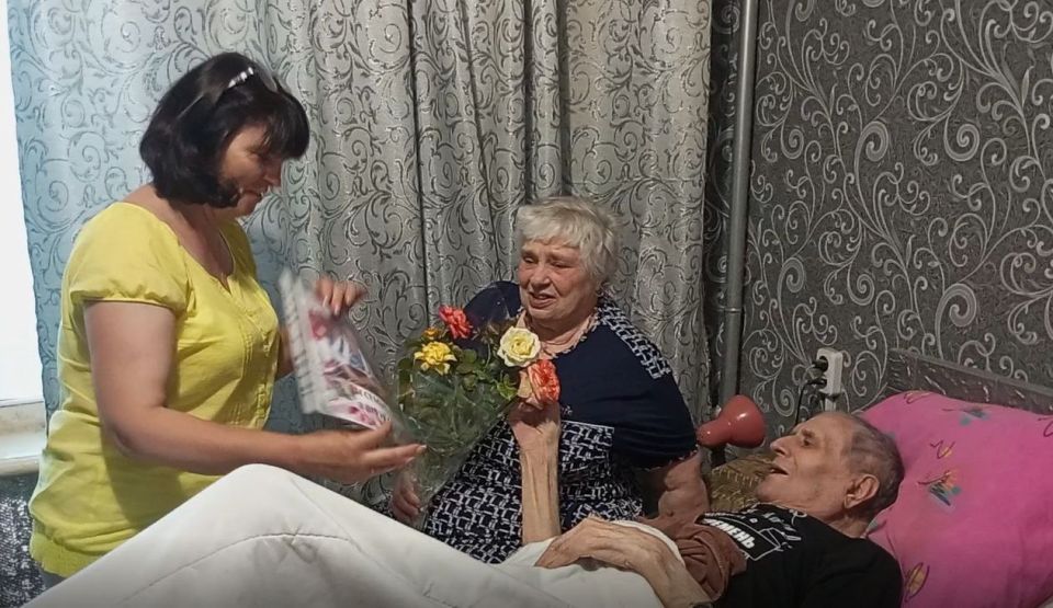 ������� �������: � ���� �����, ����� � �������� ������� ����������� �������������� ������ �� ������ ������� ������� , ��������� ���������� ��������� ������ ���� ����� ���������� �����, ��� ������� ���� ���� �������� ���...