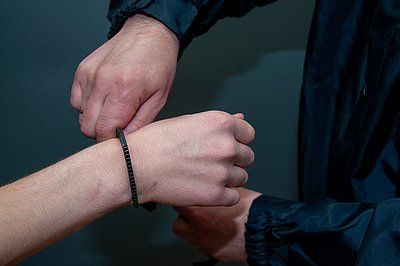 ����: ��� ����� ������������ � ������� ��������� � ����������� �������� �������