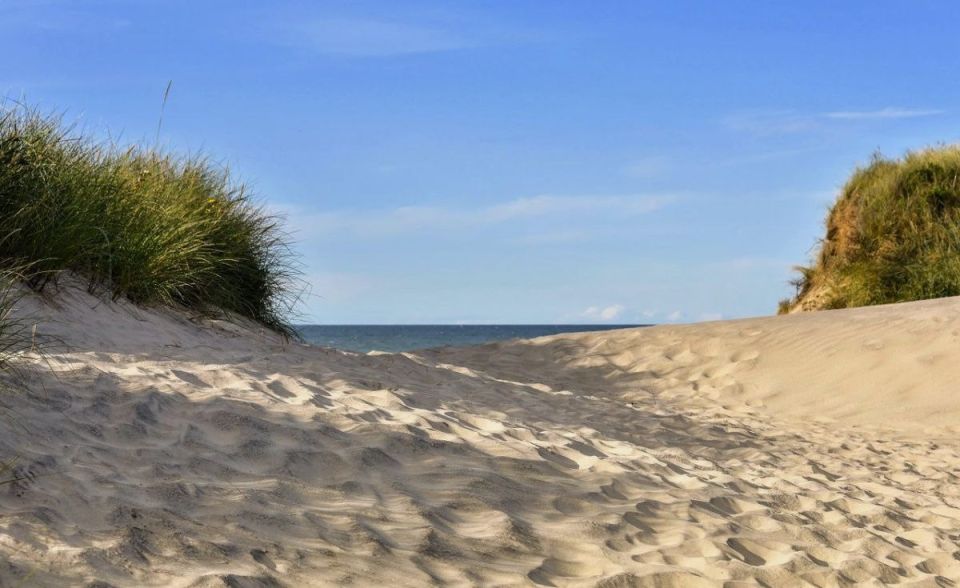 �������� ��� ���������: � ������ ��������� ������ ��-�� ����������� ���� ��� � ������� ���