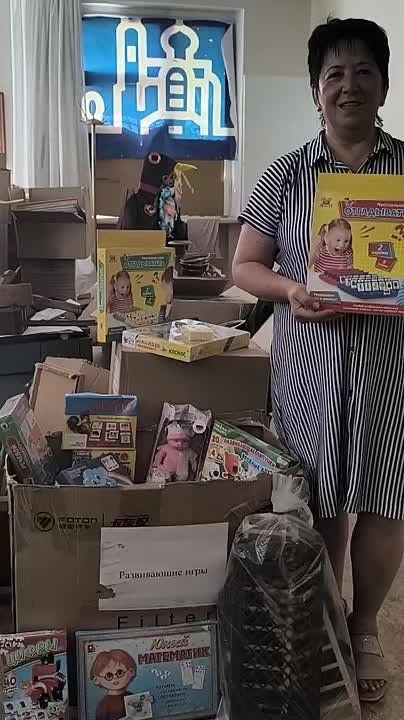 ������������� ��������� ���������� �2 �������� ������ ������� �� ��������� �������