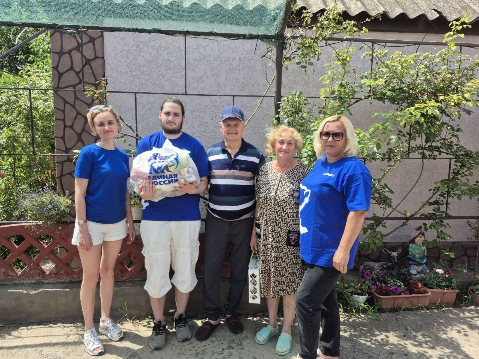 ������� � ���� �����, ����� � �������� ���� ��������� ������������ ��������� ����� ������ �� ������ �������, ��� ����������� ���� ����������� ������������ 47 ���